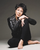 BETTYE LAVETTE
