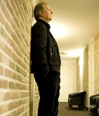 WIM MERTENS TRIO