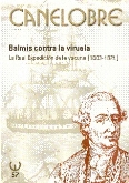 Presentación de la revista Canelobre, Nº 57