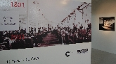 "Camino de las cigarreras"