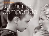 UN MUNDO COMPARTIDO