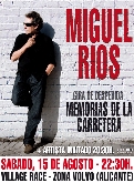 MIGUEL RIOS