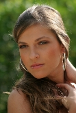 Elección nacional de MISS LATINA AMÉRICA-ESPAÑA