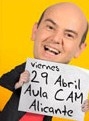 JANDRO T.V.
