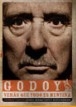 GODOY