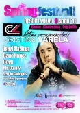 Alicante Spring Festival 2011