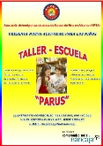 Taller Escuela Infantil