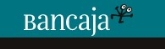Curso: “SALVACORAZONES DEA”
