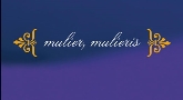 MULIER, MULIERIS 2011