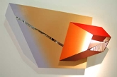 Zingraff: Obras 1979 - 2009