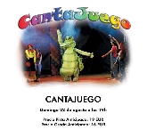 CANTAJUEGO