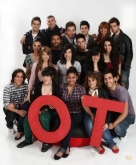 GIRA OT 2009