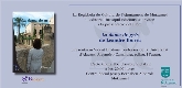 La Dama de Gris de Leandre Iborra