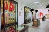 Concurso de Carteles Anunciadores de la Feria Taurina de Hogueras 2011