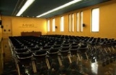 Ciclo de conferencias en el MARQ