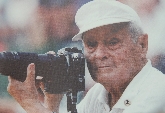 MITOS DE CANO. FOTOGRAFÍAS Y PROYECCIÓN DE DOS DOCUMENTALES