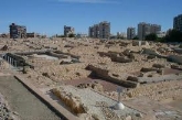 Talleres arqueológicos