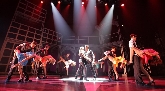 40 El Musical