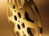 Ciclo de Cine: “Integrados (in)visibles”