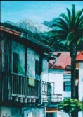 "ANA GONZÁLEZ"