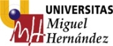 Charlas Informativas "UNIVERSITAS MIGUEL HERNÁNDEZ"