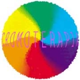 "LA CROMOTERAPIA. LOS COLORES COMO FUENTES DE RESONANCIA" Luisa Poveda