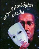 "EL YO PSICOLÓGICO DE LA IRA" Idoia Ulla