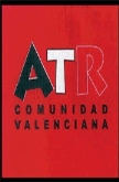 "LAS PERSONAS MAYORES Y LA PUBLICIDAD" Irene Ramos Soler