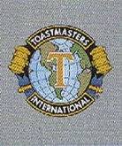 "PRACTICA LA COMUNICACIÓN EN INGLÉS CON TOASTMASTERS INTERNATIONAL ¡FORMA PARTE DEL CLUB!"