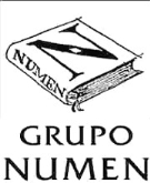 Recital Poético "A DOS PASOS DEL OTOÑO" Grupo Numen