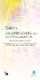 Salón de primavera 2011