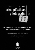 Convocatoria, Artes plásticas y fotografía 2011