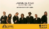 JARABE DE PALO -RECICLANDO TOUR-