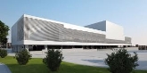 Citas en la provincia con la Diputación de Alicante