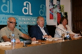 "Ortuño Pinturas"