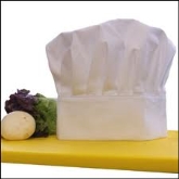 Taller "NUTRI-COCINA" (para adultos)