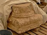 II Edición del Máster en Museología Europea