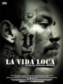 LA VIDA LOCA - HOMENAJE A CHRISTIAN POVEDA