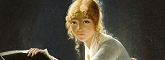 LA MARQUESA DE O