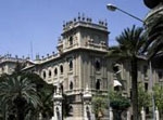 "Objetos metálicos arqueológicos y de interés cultural: estudio, conservación y restauración"