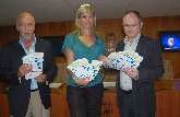 6 galas con orquesta en la Concha, junto a "Baila con Ayuntamiento y CAM"