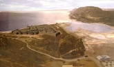 Actividades de verano, en la provincia de alicante