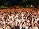 Música en directo todos los fines de semana en el Gourmet Experience