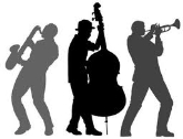 Festival Internacional de Jazz Alicante 2011