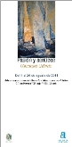 EXPOSICIÓN PASIÓN Y SENTIDOS