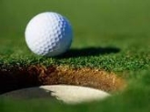 El II Torneo de Golf Costa Blanca Amateur Tour llega este fin de semana a Mutxamel