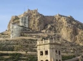 ¡VIVE TU CASTILLO! FORTALEZA DE SANTA BÁRBARA