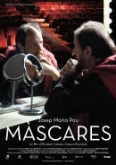 MÀSCARES