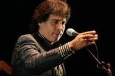ANTÓN MORENO presenta «EXPOSICIÓN Y ORIGEN DEL CANTE FLAMENCO»