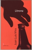 LITRONA Editorial ALGAR